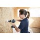 FESTOOL TPC 18/4 5,2/4,0 I-Set smūginis gręžtuvas - suktuvas